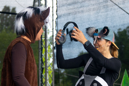 Poletna pustolovščina 25. 7. 2025 (4)